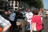 PHOTO F.HAASE_049.JPG